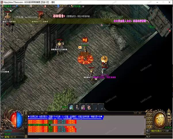 dd4.webp