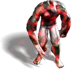 00043.webp