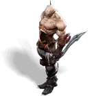 00415.webp