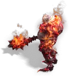 01724.webp