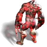00270.webp