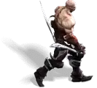 00465.webp