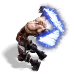 00583.webp