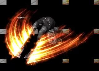 00945.webp