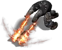 00946.webp