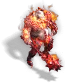 01493.webp