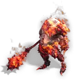 01723.webp