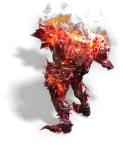 01730.webp