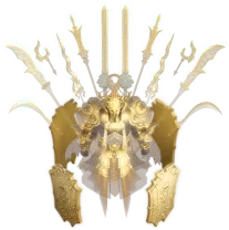 02581.webp