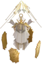 02706.webp