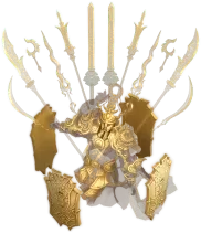 02740.webp