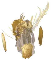 02794.webp