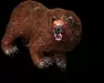 00793.webp