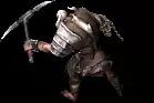 03034.webp