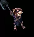 05412.webp