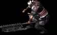 12338.webp