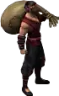 00023.webp
