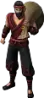 00040.webp