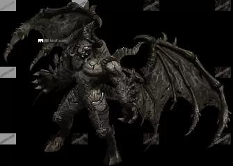 00331.webp