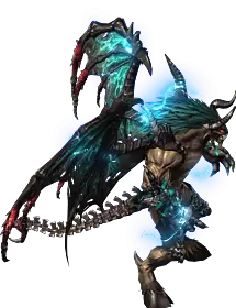 00023.webp
