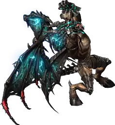 00182.webp