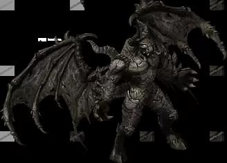 00290.webp