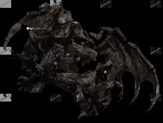 00304.webp