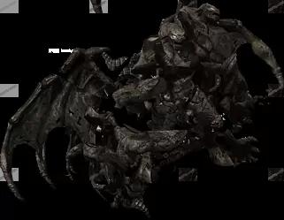 00265.webp