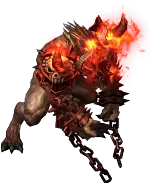 00555.webp