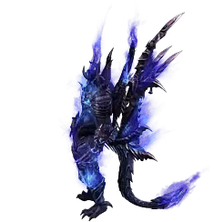 00793.webp
