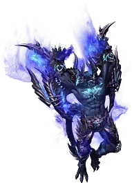 00912.webp