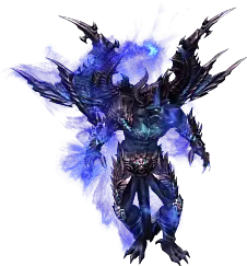 00980.webp