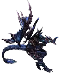 01263.webp