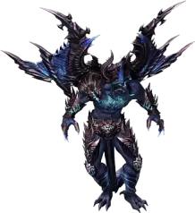 01340.webp