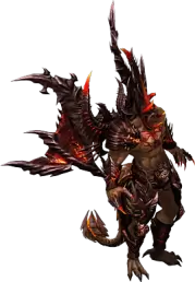 01460.webp