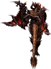 01521.webp