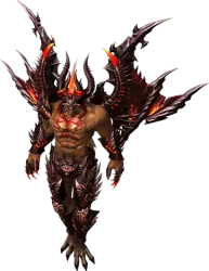01564.webp