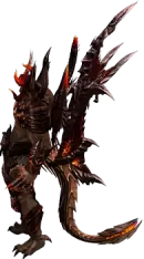 01694.webp