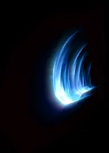 00115.webp