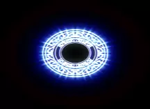 00172.webp