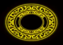 00026.webp