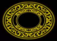 00027.webp