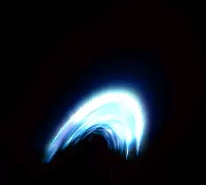 00064.webp