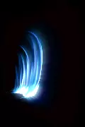 00065.webp