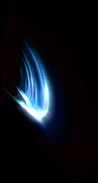 00085.webp
