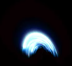 00124.webp