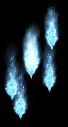 00192.webp