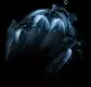 00550.webp