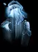 00540.webp