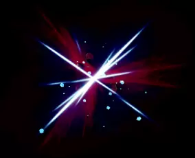 00573.webp